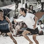 Joe Rex - @10000_joe_rex - Instagram