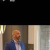 Joe Rex - Facebook