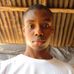 Joe Rex - Facebook