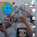 Joe Rex - Facebook