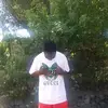 Joe Rex - @joe.rex36 - TikTok