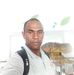 Joe Rex - Facebook