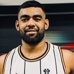 Joe Rex - @joerex878 - Instagram