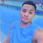 Joe Rex - @joerex01 - Instagram