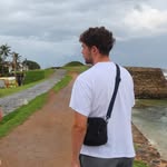 Joe Rex - @joerex_ - Instagram