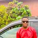 Joe Rex - Facebook