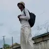 Joe Rex - @joerex100 - TikTok