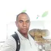Joe Rex - @joerex76 - TikTok