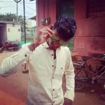 Joe Rex - @joe24634 - Instagram