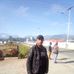 Joe Rex - Facebook