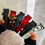 Joe Rex - @offishaljoerex - Instagram