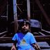 Joe Rex - Facebook