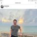 Joe Rex - Facebook