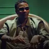 Joe Rex🇳🇬🇶🇦✝️ - @joe_rex001 - TikTok
