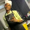 joe_rex_bandi - @joerex69 - TikTok
