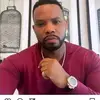 Joe rex - @joerex_171 - TikTok