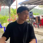 Joereks - @joerexxontrie - Instagram