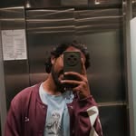 @joerex.in4k - Instagram