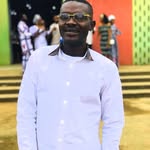 Joerex Abali - @joerexabali - Instagram