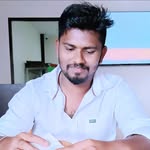 Joerex Ajith - @joerexa - Instagram