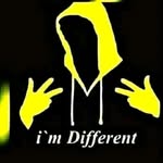 Joerex Arab - @joerex0007 - Instagram