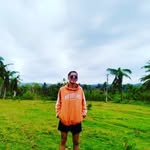 Joerex Brix Asingua - @joerexasingua - Instagram