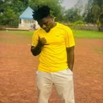 joerex emmanuel - @joerexemmanuel_aka_lordkratos - Instagram