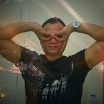 Joerex Ethan - @joerexethan - Instagram