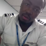 Joerex Ifaorumhe - @joerex100 - Instagram
