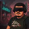 JoeRex - @joerex1103 - TikTok