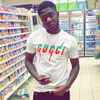 joerex - @joerex22 - TikTok