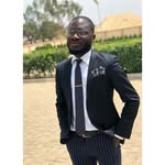 Joerex - @joerex_joerex - Instagram