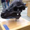 joeRex - @joerex - TikTok
