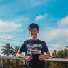 Joerex - @joerexpugosa19 - TikTok