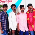 Joerex Madhan - @joerexmadhan - Instagram