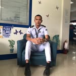 Joerex Mark Gesman Flores - @joerexmark.flores - Instagram