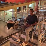 Joerex Munez Tangpus - @joerextangpus - Instagram