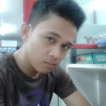 Joerex Namayan - @joerexnamayan - Instagram