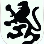 Joerex Sports Nig Ltd - @joerexsportsng - Instagram