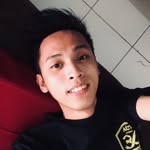 Joerex Sumagang Sarona - @joerexsarona - Instagram
