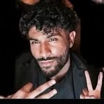 Joerex Thambaiah - @joerex.t - Instagram
