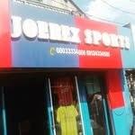 Joerexsports - @joerexsports_ng - Instagram