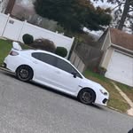 Joseph - @_joerex - Instagram
