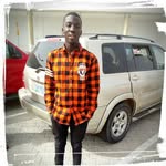 Joseph joel - @joe_rex_jay - Instagram
