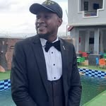 joshua omeziri - @joerexlegacy31 - Instagram