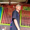 pinaasa 🥺😩 - @joerexamaro123 - TikTok