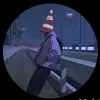 🤼T-Rex 🦖 - @joerex_aloor - TikTok