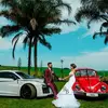 Joash Naidoo - @jorge_a._rexroad - TikTok