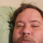 joe - @joerexroad22017 - Instagram