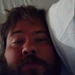joe - @joerexroad48 - Instagram